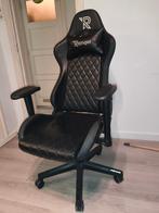 Ranger Gaming Verstelbaar Bijna Nieuw €50 Snel Te Koop!, Ophalen of Verzenden, Zo goed als nieuw