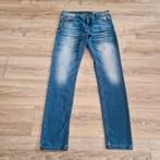 Cipo & Baxx jeans maat 32/34. Strech. Slim fit, ., Cipo & Baxx, W32 (confectie 46) of kleiner, Zo goed als nieuw