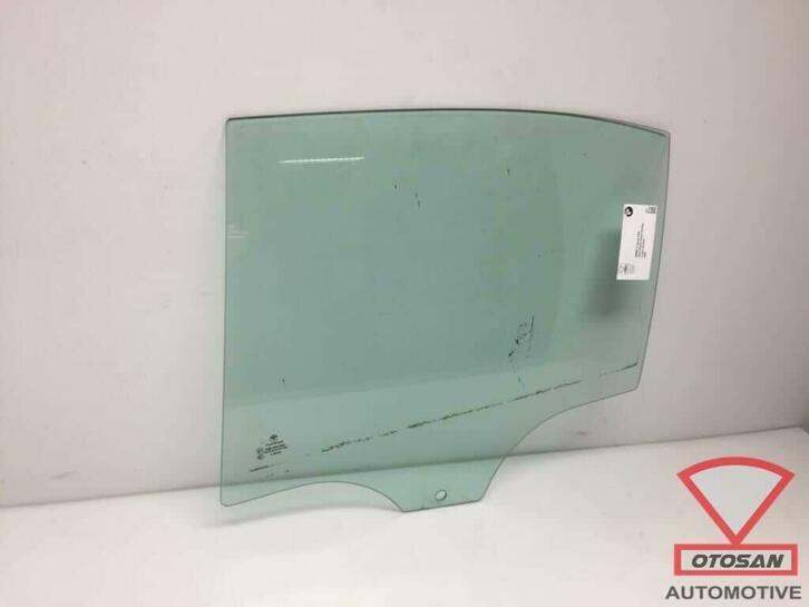 bmw 3 serie e90 raam ruit deur portier links achter, Auto-onderdelen, Petuelring 130
80788  Munich, DE, Gebruikt, Info@bmw.de