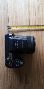 Kodak pixpro AZ528, Ophalen, Compact, Zo goed als nieuw, Kodak