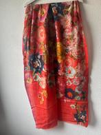 Sjaal Oilily, Ophalen of Verzenden, Zo goed als nieuw, Sjaal