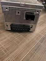 BMW Logic 7 Versterker defect, Ophalen of Verzenden, Gebruikt, BMW