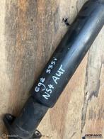 Cardanas BMW E90 E91 E92 E93 335i N54 7574678, Gebruikt, Einsteinlaan 5 rijswijk, Bmw, Ophalen of Verzenden