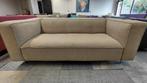 Gelderland 6400 | 2,5 zits | Refurbished | Beige bouclé, Modern design refurbished, Info@andriesign.nl, Driepersoons, 75 tot 100 cm
