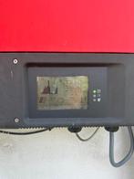 2 Omvormers SMA, Ophalen, Zo goed als nieuw, Overige typen