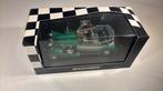 Horch 853 cabriolet green minichamps 1.43, Auto, Ophalen of Verzenden, MiniChamps, A