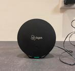 KPN Wifi Versterker 2.0 - Verbeter je WiFi-bereik, Computers en Software, WiFi-versterkers, Ophalen of Verzenden, Zo goed als nieuw