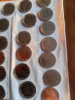 45 rijksdaalders ophalen., Ophalen, Nederland, Munten