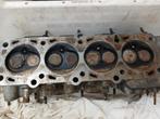 Cilinderkop volvo 240, Ophalen, Volvo