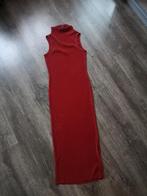 Kiomi Jurk - Maat 36, Kiomi, Ophalen of Verzenden, Zo goed als nieuw, Maat 36 (S)