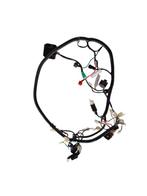 Kabelboom spanningsregelaar origineel AGM Qube, Gebruikt, Ophalen of Verzenden