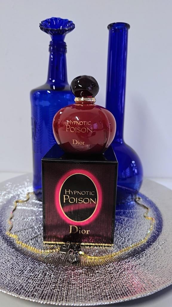 Parfum partij voor Meer info belle of app  0686096508, Verzamelen, Ophalen of Verzenden, Miniatuur