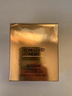 Parfum Tom Ford extreme noir, Sieraden, Tassen en Uiterlijk, Uiterlijk | Parfum, Verzenden, Nieuw