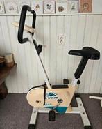 Hometrainer, Ophalen, Gebruikt, Hometrainer