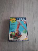 TECC Constructie-Box 5 - Bart Smit Huiscollectie, Ophalen of Verzenden, Gebruikt