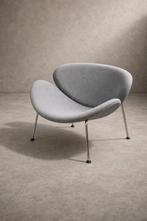 Fauteuil Slice, Ophalen of Verzenden, 75 tot 100 cm, 50 tot 75 cm