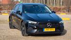Mercedes - Benz A klasse 200 2024 Automaat Garantie, Auto's, Mercedes-Benz, 4 cilinders, Particulier, 1600 kg, Geïmporteerd