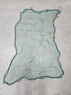 Bagagenet aanhanger, Ophalen of Verzenden