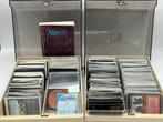 Grote verzameling Magic the Gathering kaarten (30 jaar oud!), Ophalen, Gebruikt, Meerdere kaarten