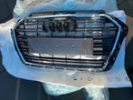 Audi a3 8v facelift grill Origineel OEM8V3853651AA  audi S3, Ophalen of Verzenden, Nieuw, Audi, Bumper