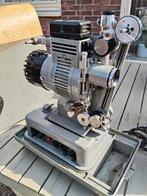 Vintage filmprojector, Ophalen, 1960 tot 1980, Projector
