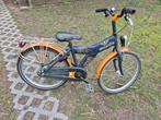 Gazelle kinderfiets, Ophalen, Gebruikt, Minder dan 16 inch