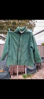 badguys tussen jas, Ophalen, Maat 52/54 (L), Onbekend, Gedragen