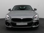 BMW Z4 Roadster M40i Driving Assistant | Head-Up Display | H, Gebruikt, Euro 6, 340 pk, 2998 cc