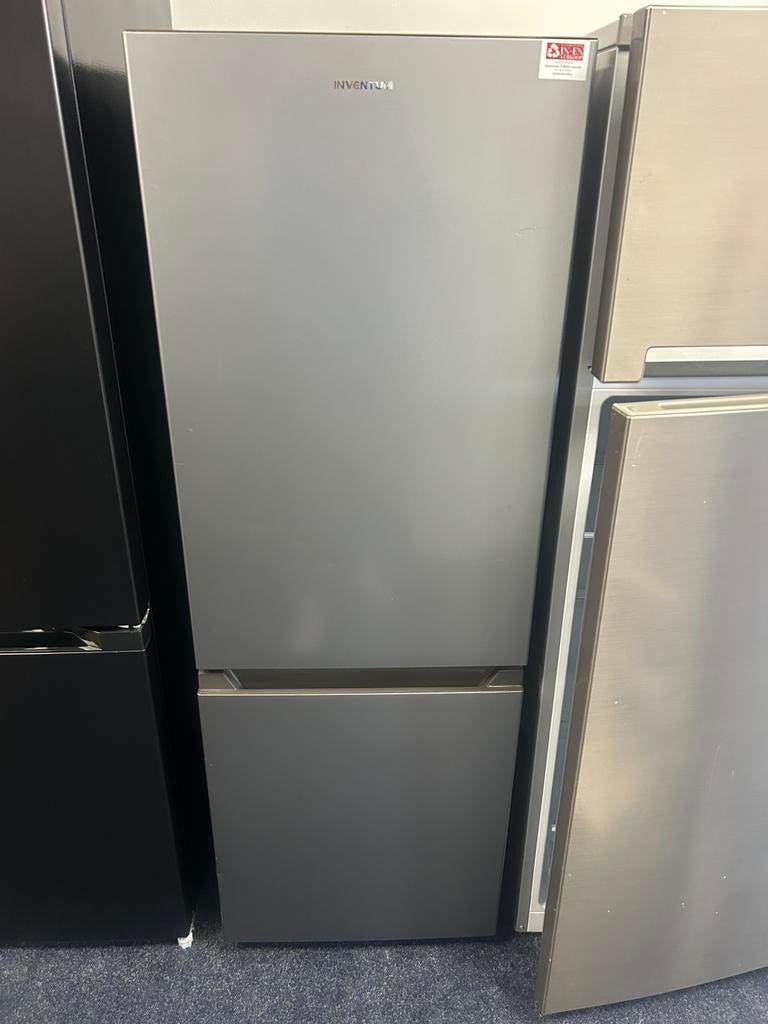 Inventum koelvriescombi incl garantie&bezorgen, Ophalen, Nl, 75 tot 100 liter, Nulachtenvijftig.nl