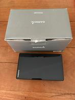 Garmin XT2 navigatiesysteem voor motorfietsen, Motoren, Ophalen of Verzenden, Zo goed als nieuw