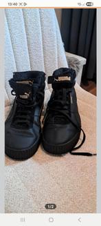 Puma schoenen maat 41
teab, Ophalen of Verzenden, Zo goed als nieuw