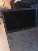 Philips presentaties BDL3245E 32 inch Full HD LCD TV Zwart, Philips, Gebruikt, 50 Hz, 80 tot 100 cm