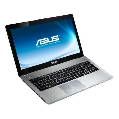 Mooie Rappe Asus 17,3 inch Core i7 256Gb SSD Win11+Office, Computers en Software, Windows Laptops, Zo goed als nieuw, 17 inch of meer