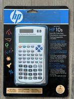 HP 10S Wetenschappelijke rekenmachine NIEUW, Ophalen of Verzenden, Nieuw