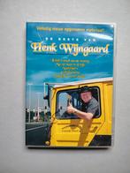 Henk Wijngaard - Het Beste van Henk Wijngaard, Verzenden, Muziek en Concerten