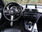 BMW 4-serie Gran Coupé 420i AUT8 M-SPORT H.E. + 19 INCH | L, Automaat, 1998 cc, Achterwielaandrijving, Gebruikt