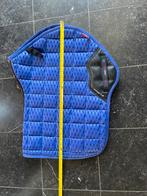 LeMieux spring dekje blauw, Dieren en Toebehoren, Paarden en Pony's | Dekens en Dekjes, Ophalen of Verzenden, Zo goed als nieuw