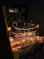 Faller kermis modellen, Ophalen of Verzenden