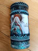 Within Temptation, Ophalen of Verzenden