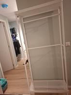 Ikea kledingrek MACLAPAR, Ophalen, Gebruikt