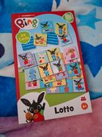 Kinder speelgoed en spelletjes, Ophalen, Zo goed als nieuw