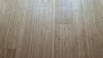 Lamelparket, Ophalen, Gebruikt, 25 tot 50 m², Parket