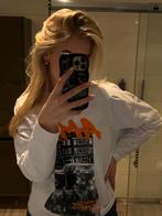 Tess V longsleeve, Kleding | Dames, T-shirts, Ophalen of Verzenden, Nieuw, Maat 38/40 (M), Korte mouw