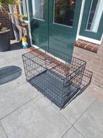 Bench, Ophalen, Zo goed als nieuw