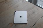 Apple iPad Air (5e gen.) - M1-chip - 64GB - WiFi - Starlight, 10 inch, Apple, Apple, Wit