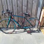Scott speedster racefiets, als nieuw!, Overige merken, Aluminium, 49 tot 53 cm, Ophalen of Verzenden