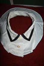 Basler, vintage blouse kraag, Ophalen of Verzenden