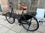 Klassieke Damesfiets - Comfortabel en Stijlvol, Fietsen en Brommers, Fietsen | Dames | Damesfietsen, 53 tot 56 cm, Ophalen, Gebruikt