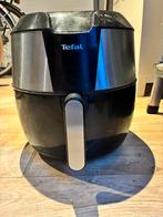 Tefal Airfryer, Ophalen, Gebruikt, Airfryer