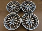 20 inch Origineel BMW 5 6 serie F10 F11 F06 F13 velgen 312, Auto-onderdelen, Banden en Velgen, Gebruikt, Velg(en), Ophalen of Verzenden
